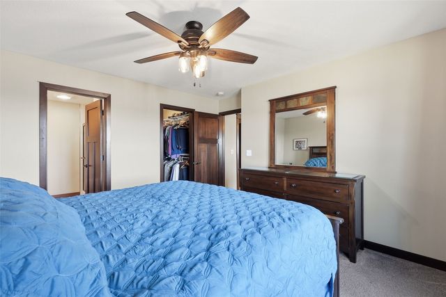 1003 Croell Avenue, Tiffin, IA 52340