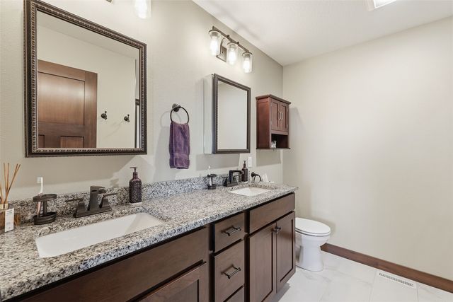 1003 Croell Avenue, Tiffin, IA 52340