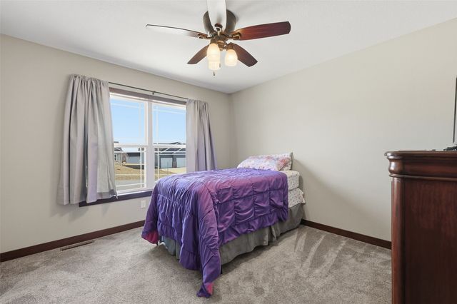 1003 Croell Avenue, Tiffin, IA 52340