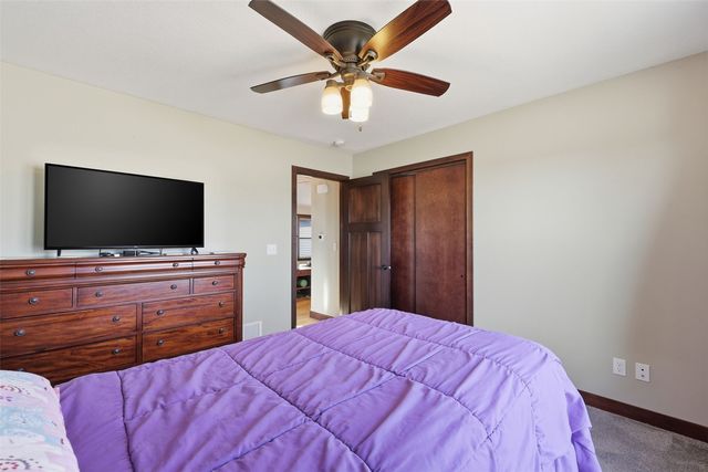 1003 Croell Avenue, Tiffin, IA 52340