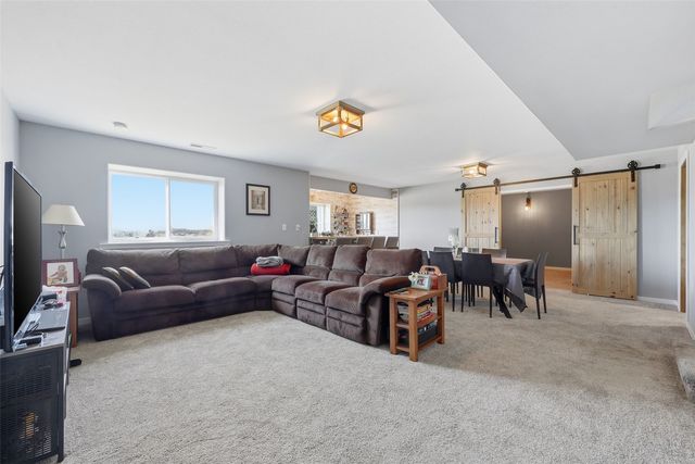 1003 Croell Avenue, Tiffin, IA 52340