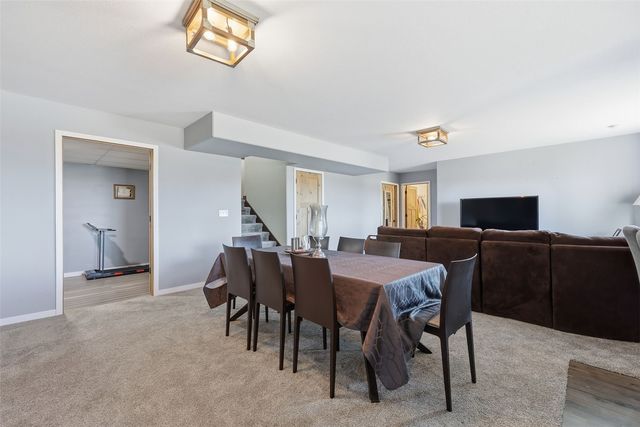 1003 Croell Avenue, Tiffin, IA 52340