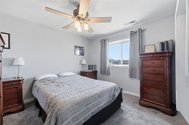 1003 Croell Avenue, Tiffin, IA 52340