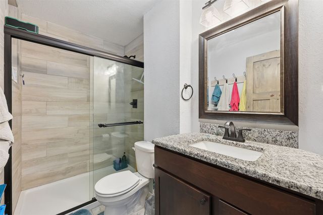 1003 Croell Avenue, Tiffin, IA 52340