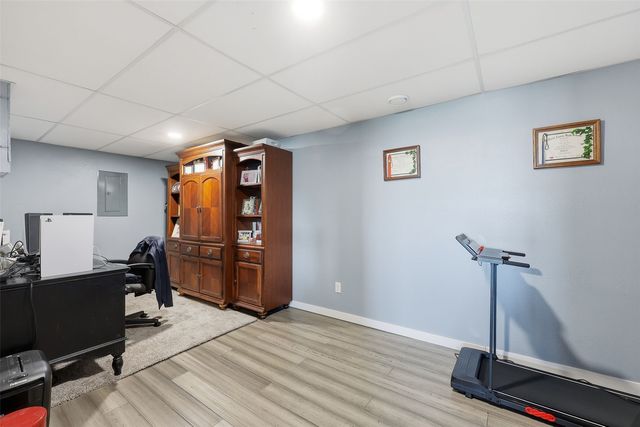 1003 Croell Avenue, Tiffin, IA 52340