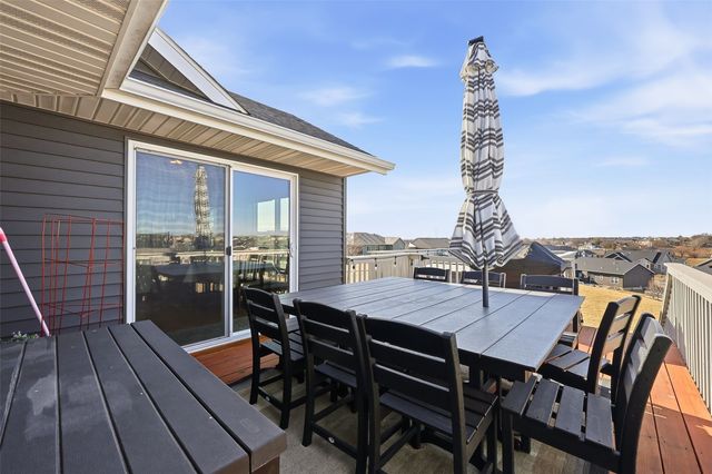 1003 Croell Avenue, Tiffin, IA 52340