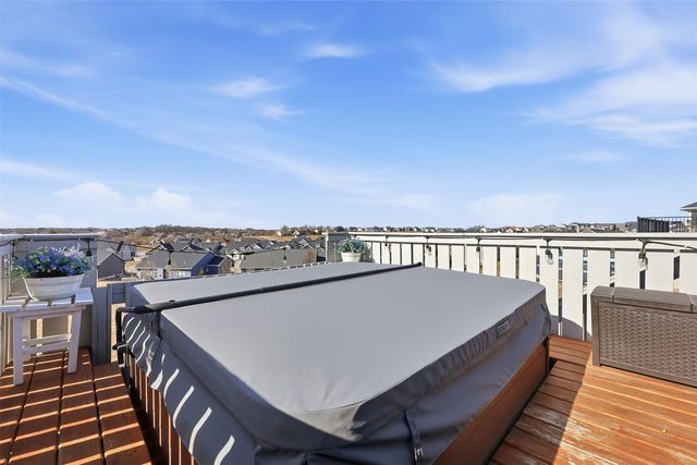 1003 Croell Avenue, Tiffin, IA 52340