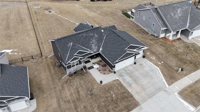 1003 Croell Avenue, Tiffin, IA 52340