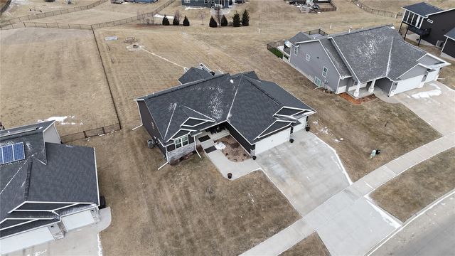 1003 Croell Avenue, Tiffin, IA 52340