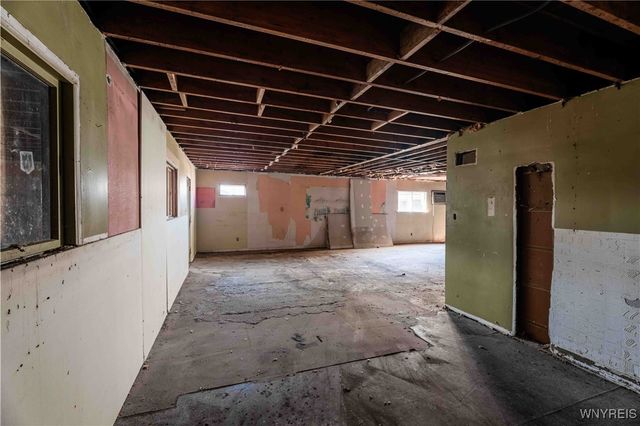 511 3rd Street, Niagara Falls, NY 14301