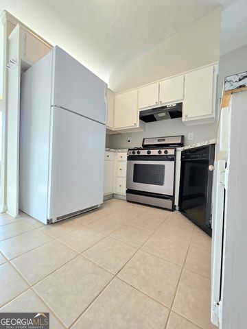 8087 Fieldstream Way, Douglasville, GA 30134