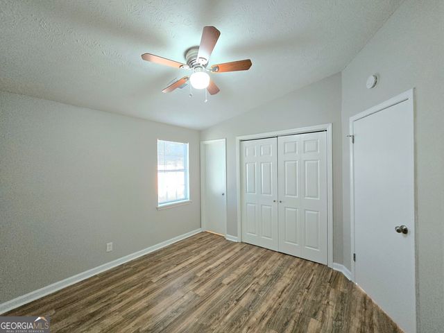 8087 Fieldstream Way, Douglasville, GA 30134