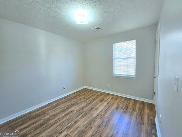 8087 Fieldstream Way, Douglasville, GA 30134