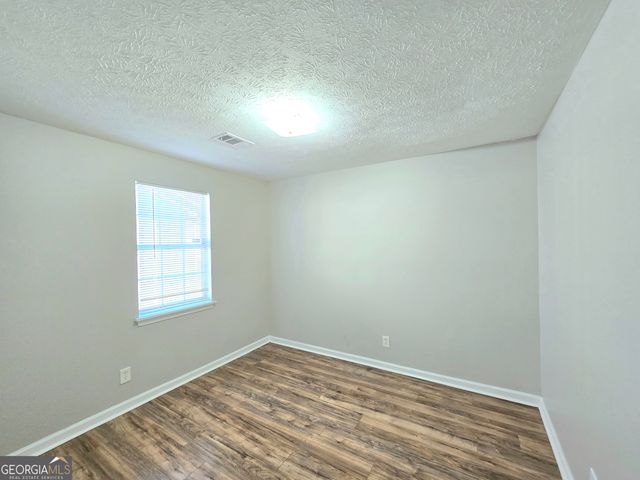 8087 Fieldstream Way, Douglasville, GA 30134