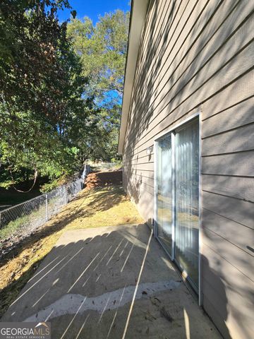 8087 Fieldstream Way, Douglasville, GA 30134