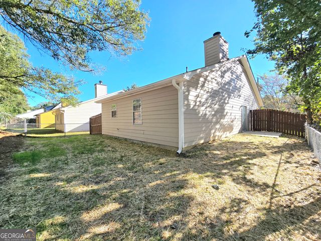 8087 Fieldstream Way, Douglasville, GA 30134