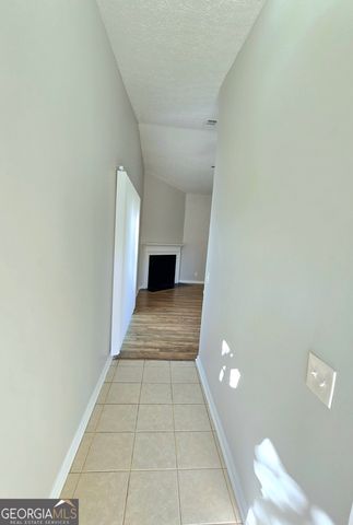 8087 Fieldstream Way, Douglasville, GA 30134