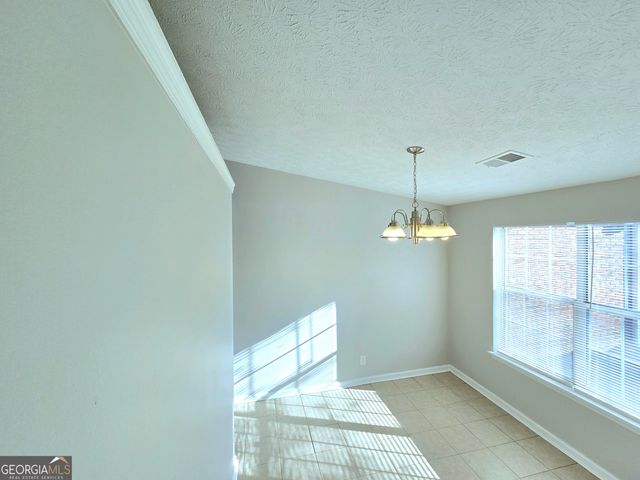 8087 Fieldstream Way, Douglasville, GA 30134