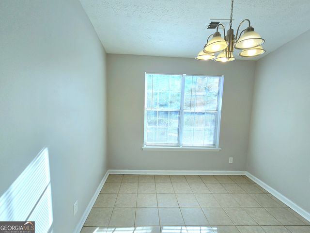 8087 Fieldstream Way, Douglasville, GA 30134