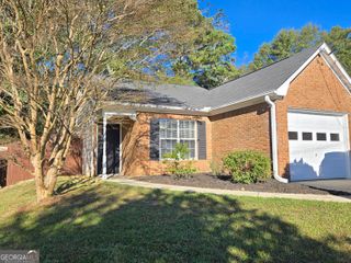 8087 Fieldstream Way, Douglasville, GA 30134