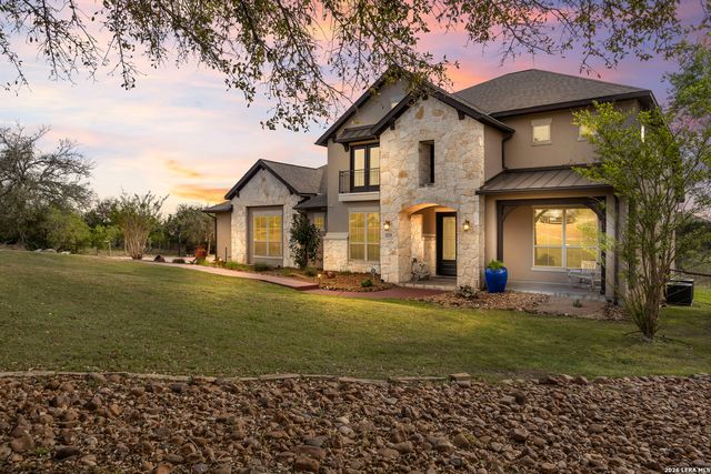 1131 Barolo, New Braunfels, TX 78132