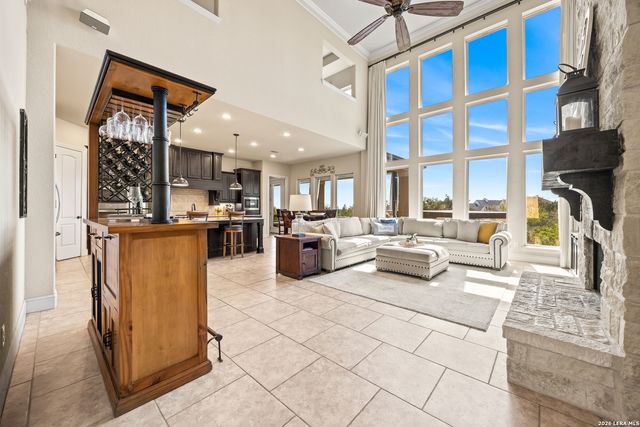 1131 Barolo, New Braunfels, TX 78132