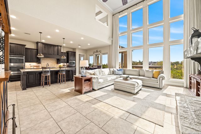 1131 Barolo, New Braunfels, TX 78132