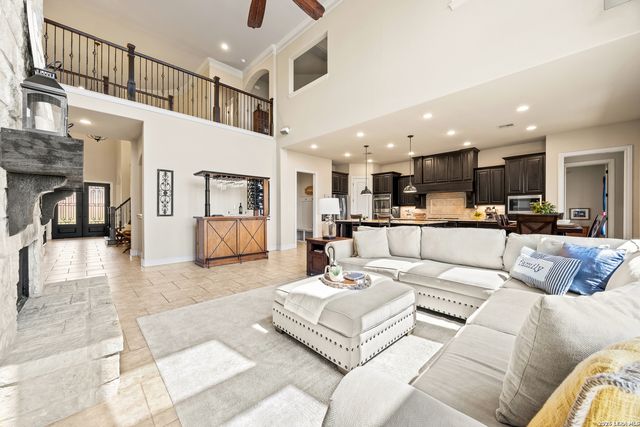 1131 Barolo, New Braunfels, TX 78132