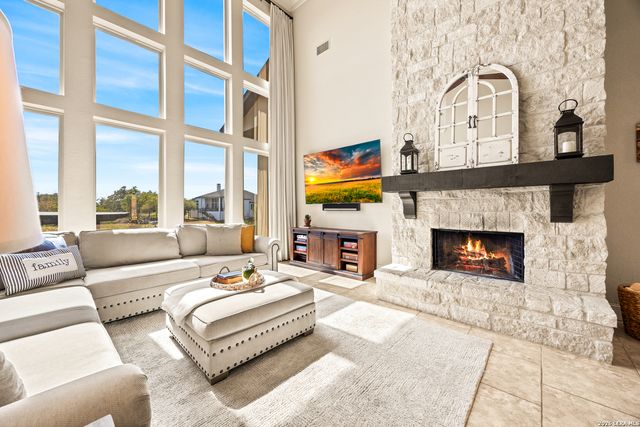 1131 Barolo, New Braunfels, TX 78132