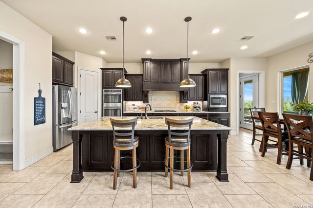 1131 Barolo, New Braunfels, TX 78132