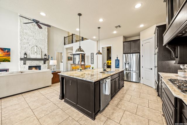 1131 Barolo, New Braunfels, TX 78132