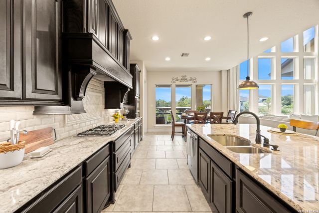 1131 Barolo, New Braunfels, TX 78132