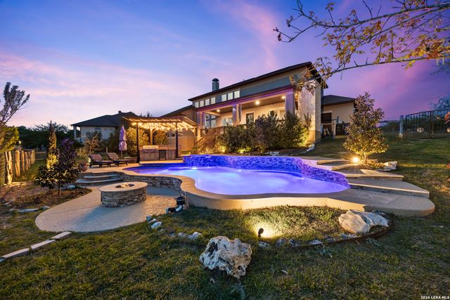 1131 Barolo, New Braunfels, TX 78132