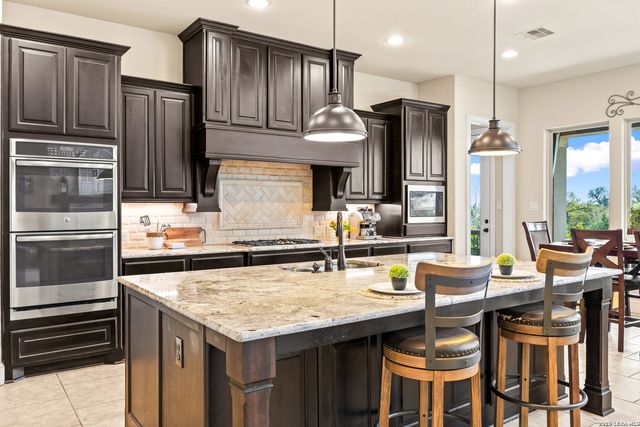 1131 Barolo, New Braunfels, TX 78132