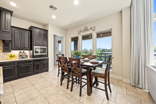 1131 Barolo, New Braunfels, TX 78132