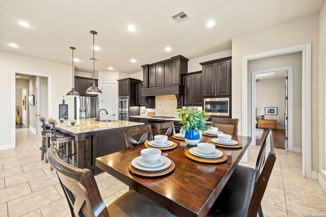 1131 Barolo, New Braunfels, TX 78132