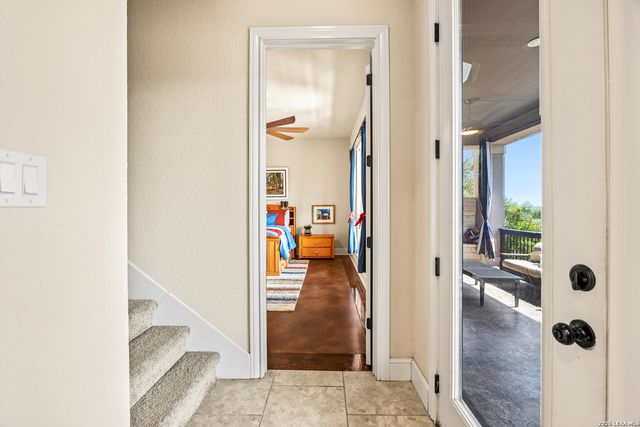 1131 Barolo, New Braunfels, TX 78132