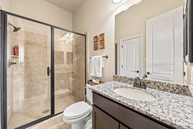 1131 Barolo, New Braunfels, TX 78132