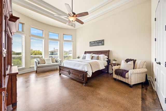 1131 Barolo, New Braunfels, TX 78132