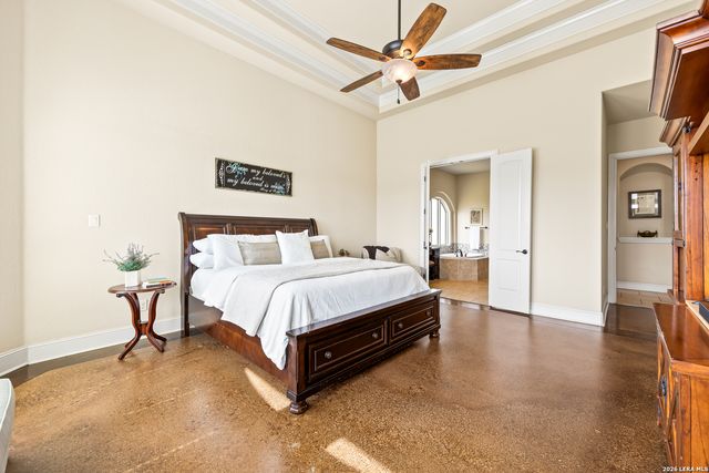 1131 Barolo, New Braunfels, TX 78132