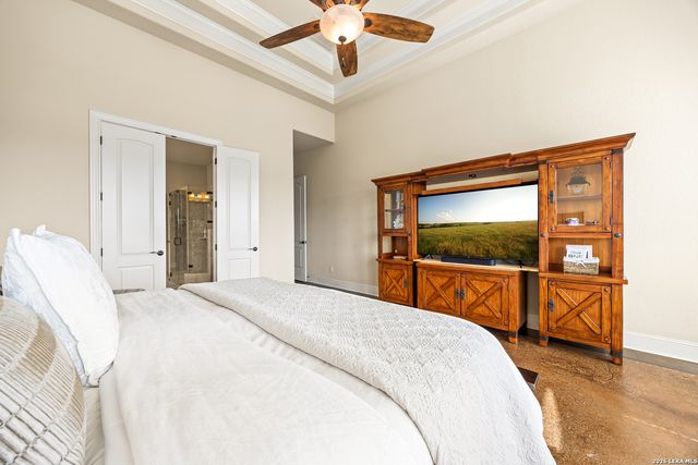 1131 Barolo, New Braunfels, TX 78132