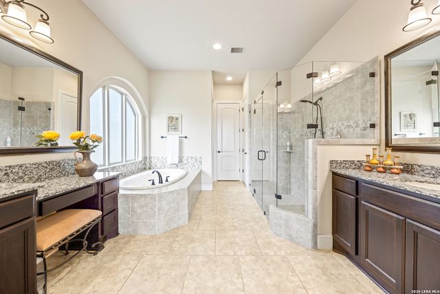 1131 Barolo, New Braunfels, TX 78132