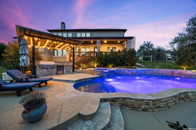 1131 Barolo, New Braunfels, TX 78132