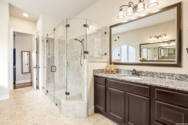 1131 Barolo, New Braunfels, TX 78132