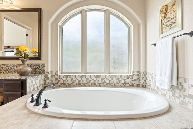 1131 Barolo, New Braunfels, TX 78132