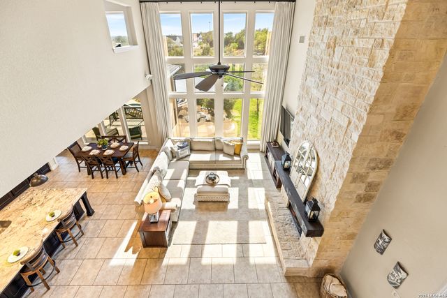 1131 Barolo, New Braunfels, TX 78132