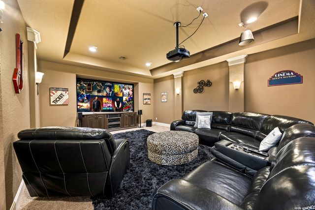 1131 Barolo, New Braunfels, TX 78132