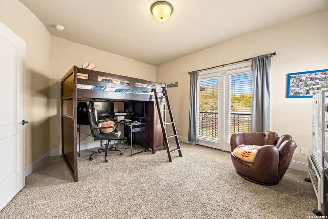 1131 Barolo, New Braunfels, TX 78132