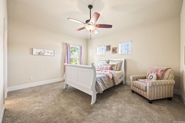 1131 Barolo, New Braunfels, TX 78132