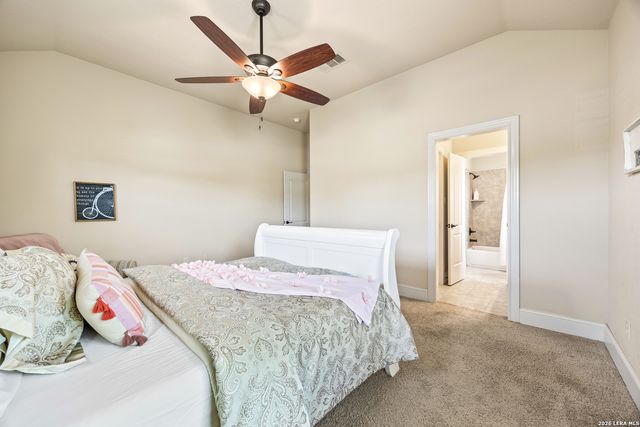 1131 Barolo, New Braunfels, TX 78132